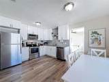 2625 19TH Street - Photo 7