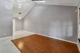 4662 Lighthouse Circle - Photo 12