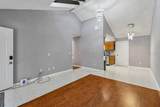 4662 Lighthouse Circle - Photo 13