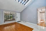 4662 Lighthouse Circle - Photo 14