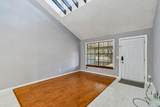 4662 Lighthouse Circle - Photo 15