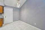 4662 Lighthouse Circle - Photo 16