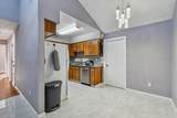 4662 Lighthouse Circle - Photo 17