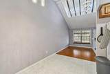 4662 Lighthouse Circle - Photo 18