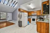 4662 Lighthouse Circle - Photo 19