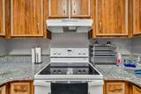 4662 Lighthouse Circle - Photo 21