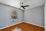 4662 Lighthouse Circle - Photo 24