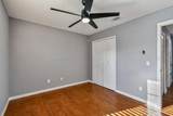4662 Lighthouse Circle - Photo 25
