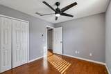 4662 Lighthouse Circle - Photo 26