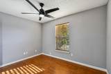 4662 Lighthouse Circle - Photo 27