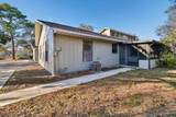 4662 Lighthouse Circle - Photo 3
