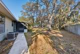4662 Lighthouse Circle - Photo 38