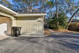 4662 Lighthouse Circle - Photo 41