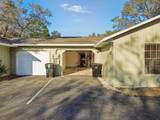 4662 Lighthouse Circle - Photo 43