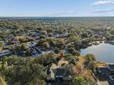 4662 Lighthouse Circle - Photo 44