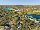 4662 Lighthouse Circle - Photo 48