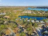 4662 Lighthouse Circle - Photo 49