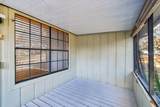 4662 Lighthouse Circle - Photo 6