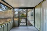 4662 Lighthouse Circle - Photo 9