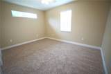 3525 Ballast Point Boulevard - Photo 20