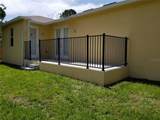 3525 Ballast Point Boulevard - Photo 23