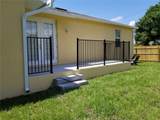 3525 Ballast Point Boulevard - Photo 24