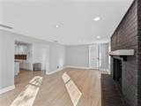4016 Nassau Street - Photo 14