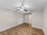 4016 Nassau Street - Photo 17