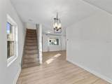 4016 Nassau Street - Photo 7