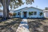 130 42ND Avenue - Photo 1