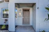130 42ND Avenue - Photo 2