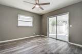 130 42ND Avenue - Photo 29
