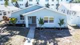 130 42ND Avenue - Photo 3