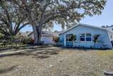 130 42ND Avenue - Photo 4
