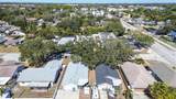 130 42ND Avenue - Photo 41
