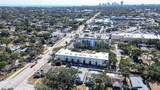 130 42ND Avenue - Photo 42