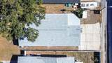 130 42ND Avenue - Photo 43
