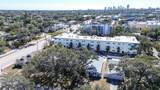 130 42ND Avenue - Photo 44