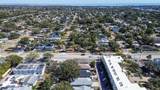130 42ND Avenue - Photo 45