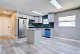 130 42ND Avenue - Photo 5