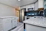 130 42ND Avenue - Photo 6