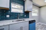 130 42ND Avenue - Photo 7