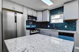 130 42ND Avenue - Photo 8