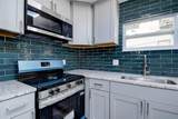 130 42ND Avenue - Photo 9