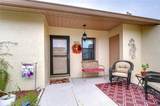 38351 Ironwood Place - Photo 1