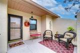 38351 Ironwood Place - Photo 2