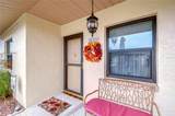38351 Ironwood Place - Photo 4