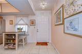 38351 Ironwood Place - Photo 5