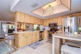38351 Ironwood Place - Photo 7