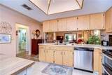 38351 Ironwood Place - Photo 8